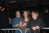 photo 10723836.jpg